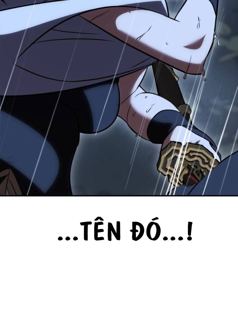 Tôi Đã Giết Tuyển Thủ Học Viện Chapter 47 - Trang 84