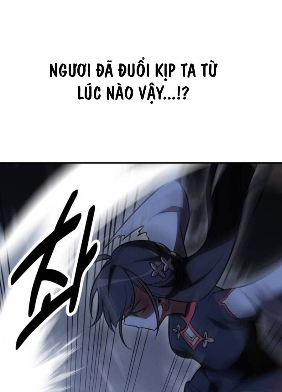 Tôi Đã Giết Tuyển Thủ Học Viện Chapter 47 - Trang 85