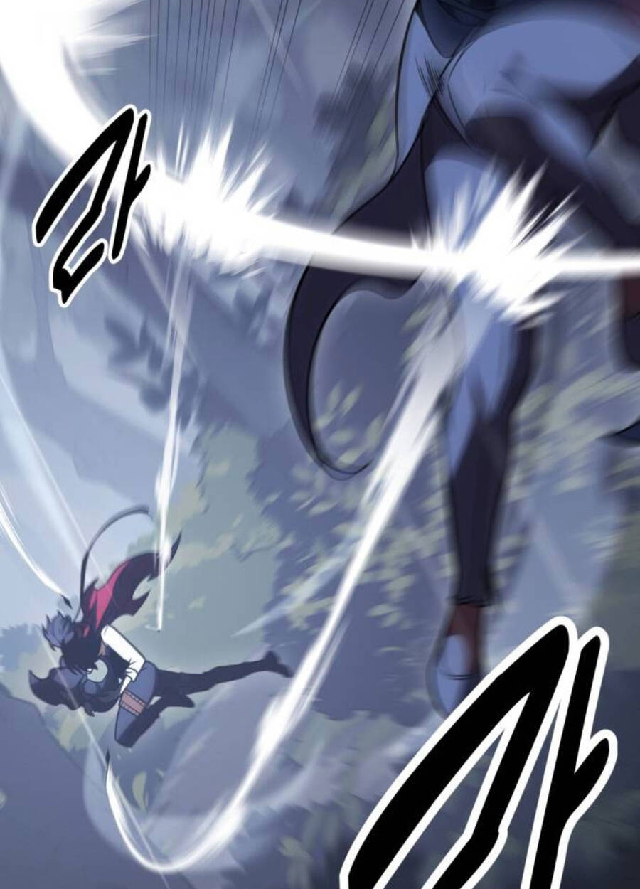 Tôi Đã Giết Tuyển Thủ Học Viện Chapter 47 - Trang 86