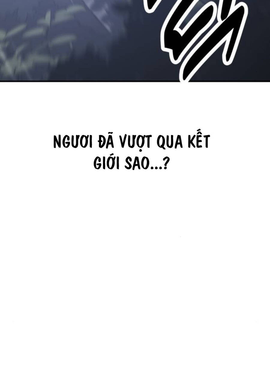 Tôi Đã Giết Tuyển Thủ Học Viện Chapter 47 - Trang 87