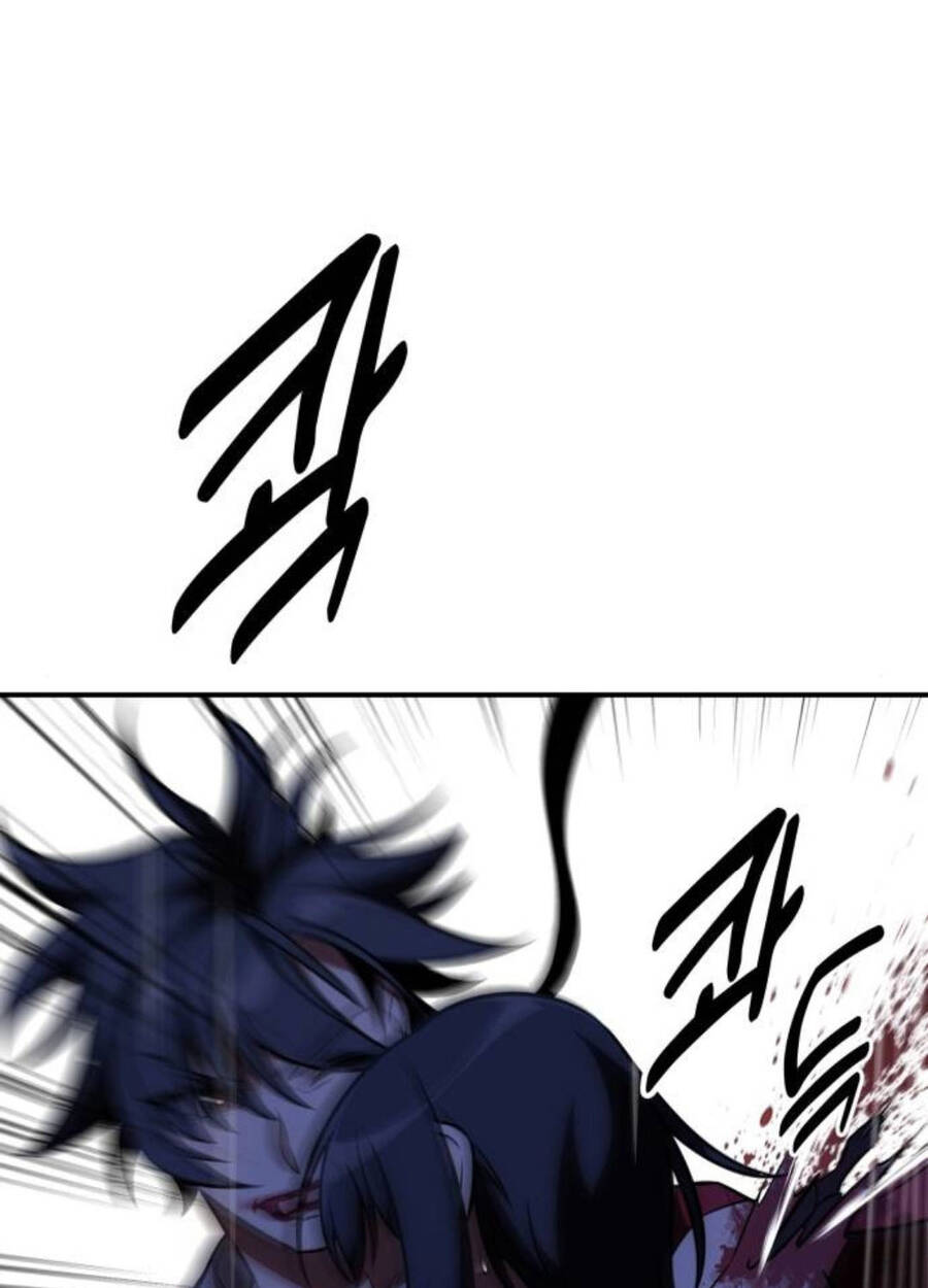 Tôi Đã Giết Tuyển Thủ Học Viện Chapter 47 - Trang 88