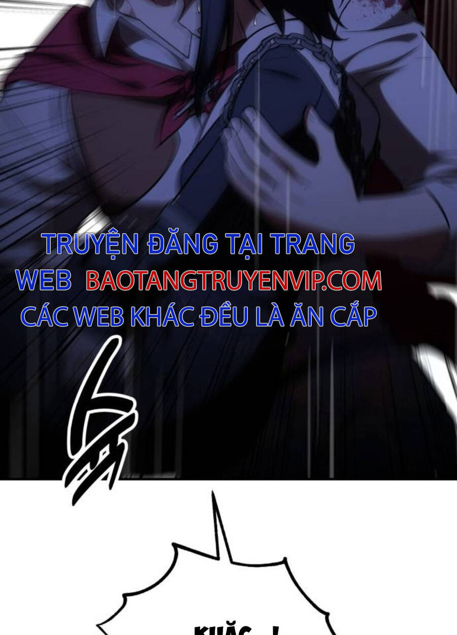 Tôi Đã Giết Tuyển Thủ Học Viện Chapter 47 - Trang 89