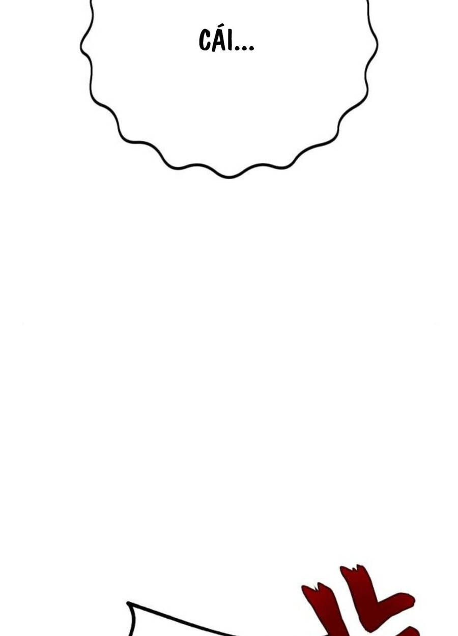 Tôi Đã Giết Tuyển Thủ Học Viện Chapter 47 - Trang 9