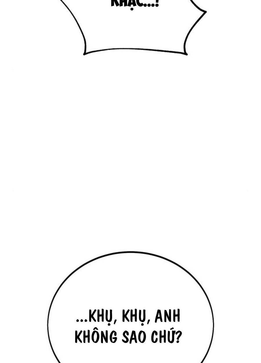 Tôi Đã Giết Tuyển Thủ Học Viện Chapter 47 - Trang 90