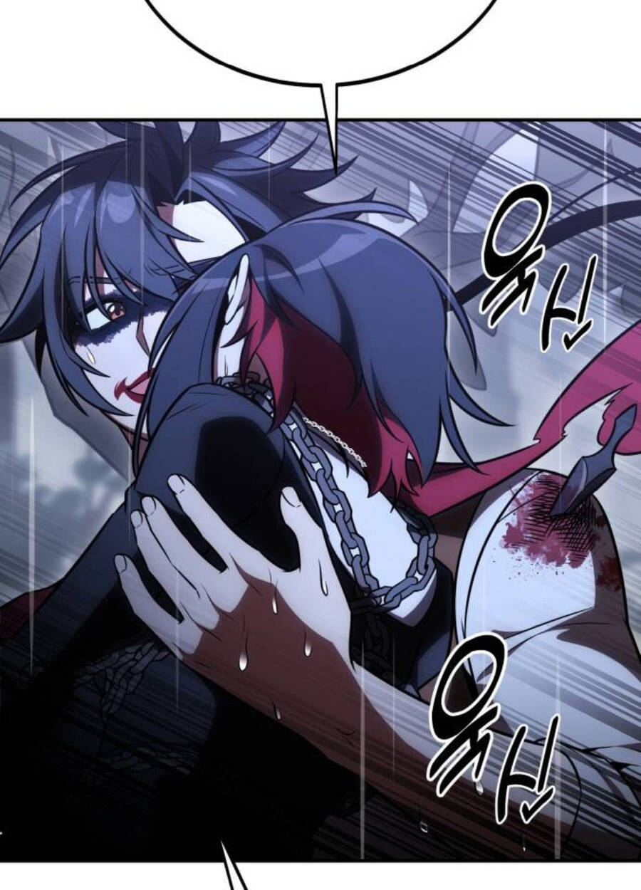 Tôi Đã Giết Tuyển Thủ Học Viện Chapter 47 - Trang 91