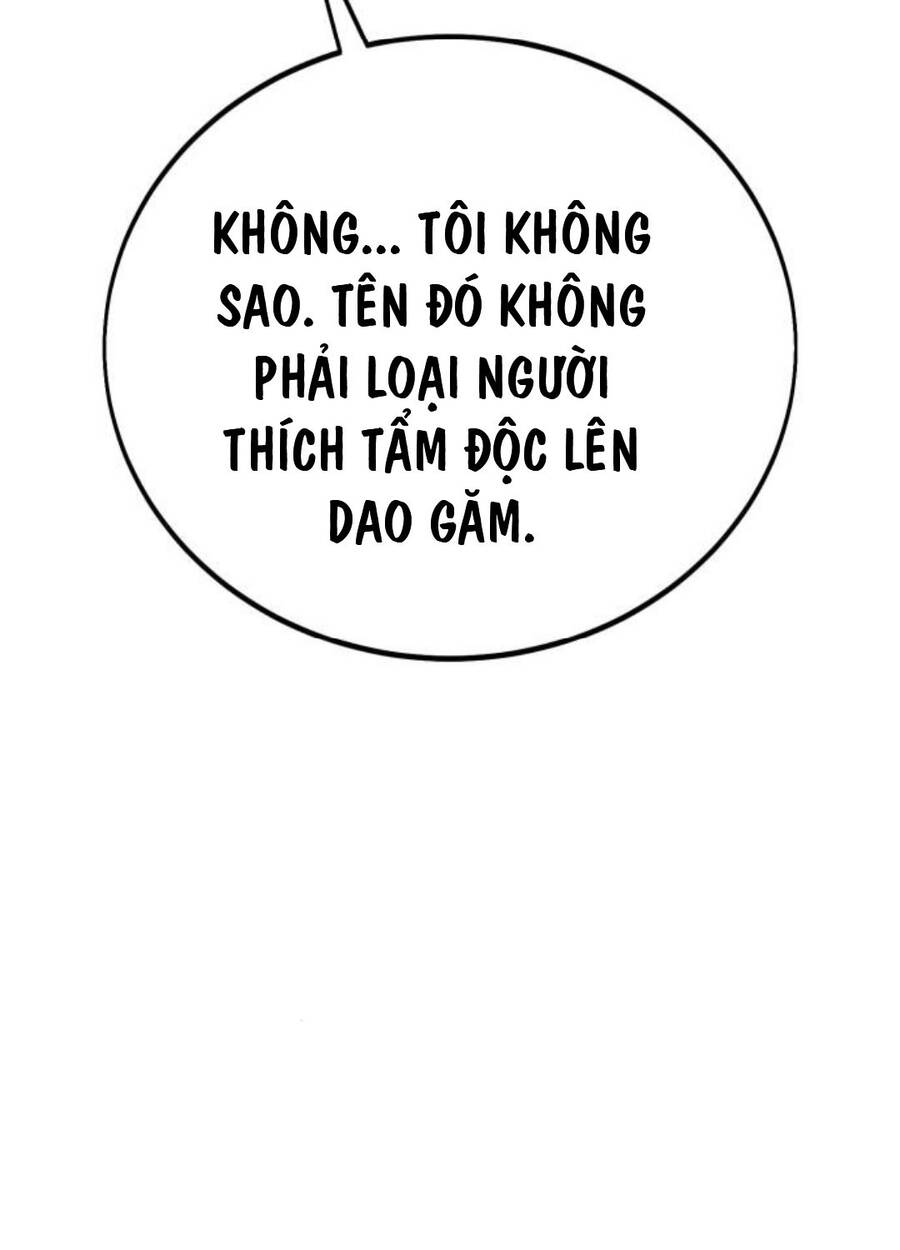 Tôi Đã Giết Tuyển Thủ Học Viện Chapter 47 - Trang 92