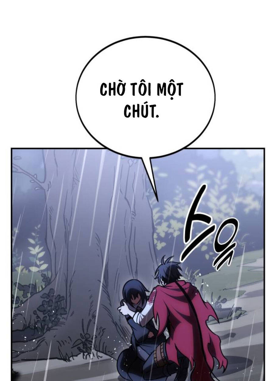 Tôi Đã Giết Tuyển Thủ Học Viện Chapter 47 - Trang 93