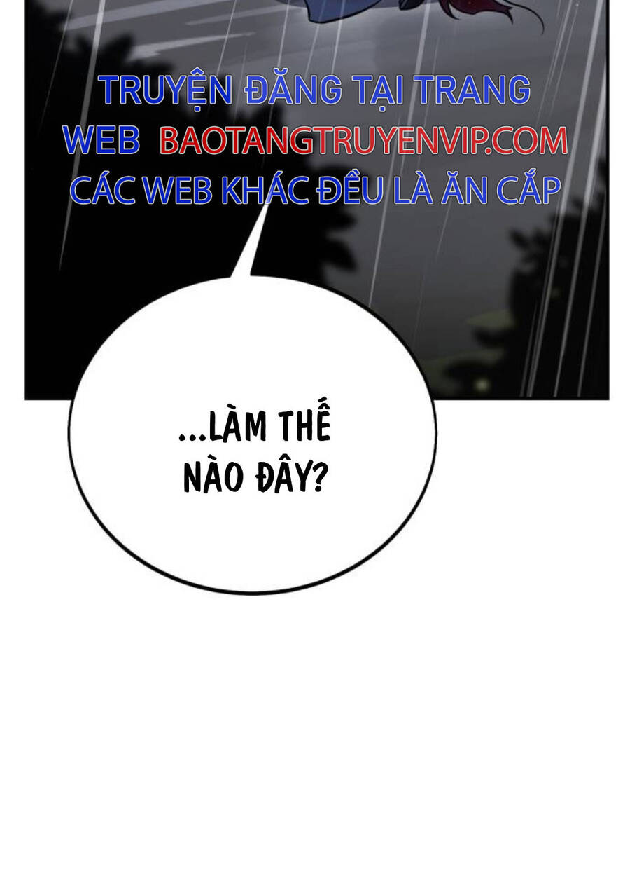 Tôi Đã Giết Tuyển Thủ Học Viện Chapter 47 - Trang 94