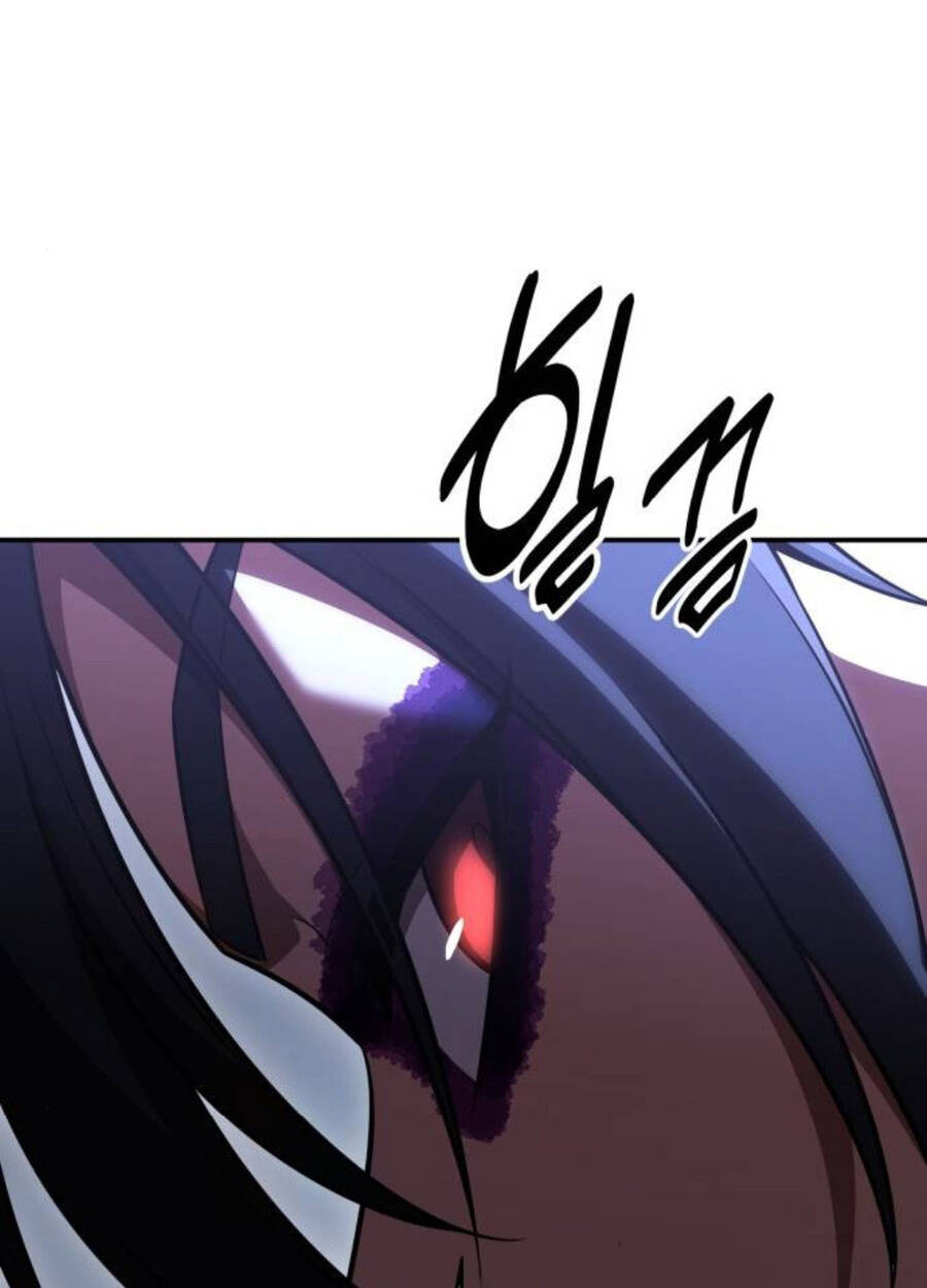 Tôi Đã Giết Tuyển Thủ Học Viện Chapter 47 - Trang 95