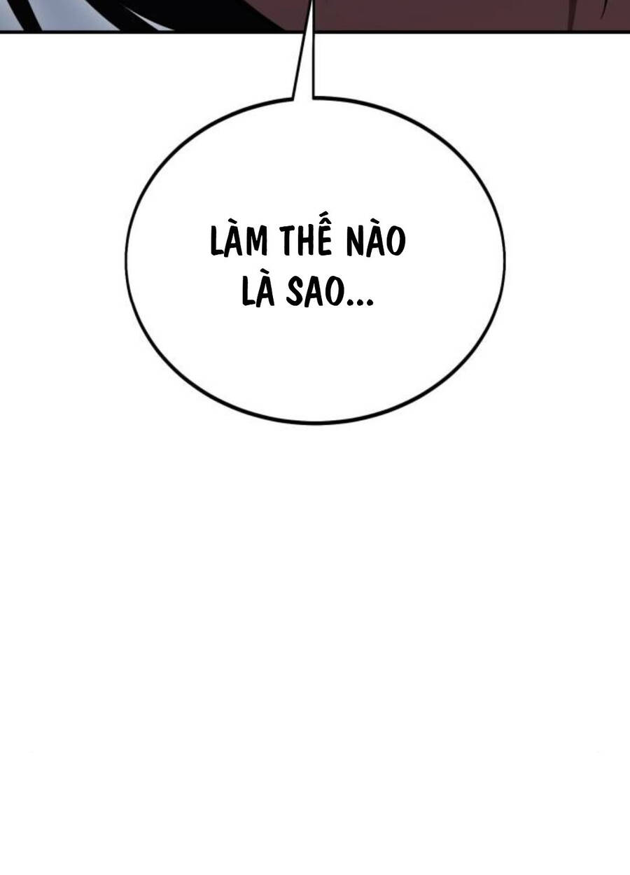 Tôi Đã Giết Tuyển Thủ Học Viện Chapter 47 - Trang 96