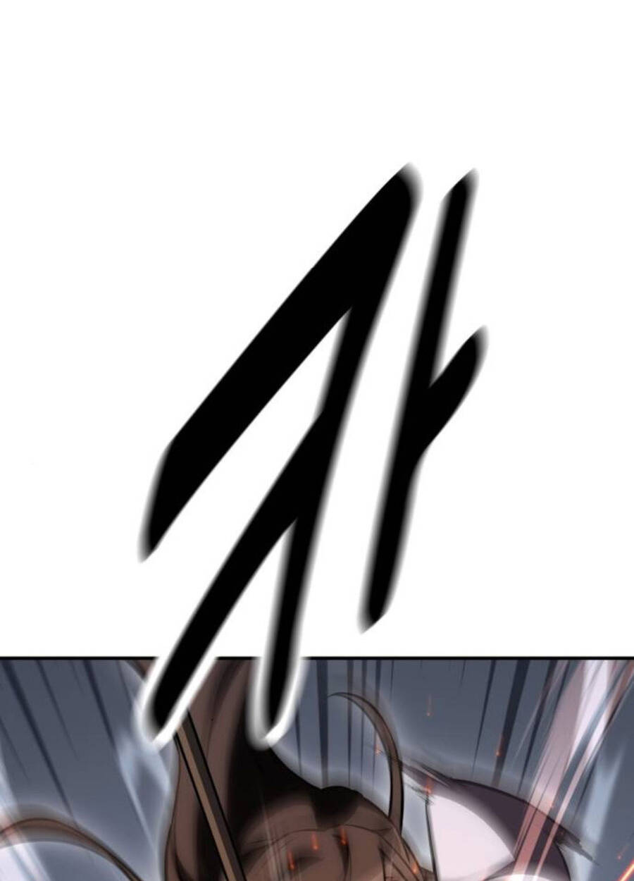 Tôi Đã Giết Tuyển Thủ Học Viện Chapter 47 - Trang 97