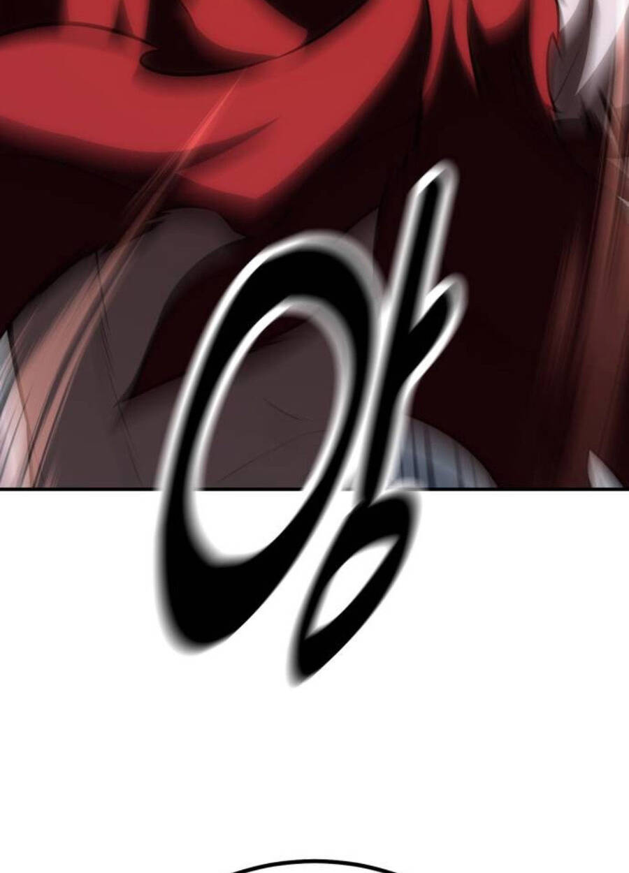 Tôi Đã Giết Tuyển Thủ Học Viện Chapter 47 - Trang 99