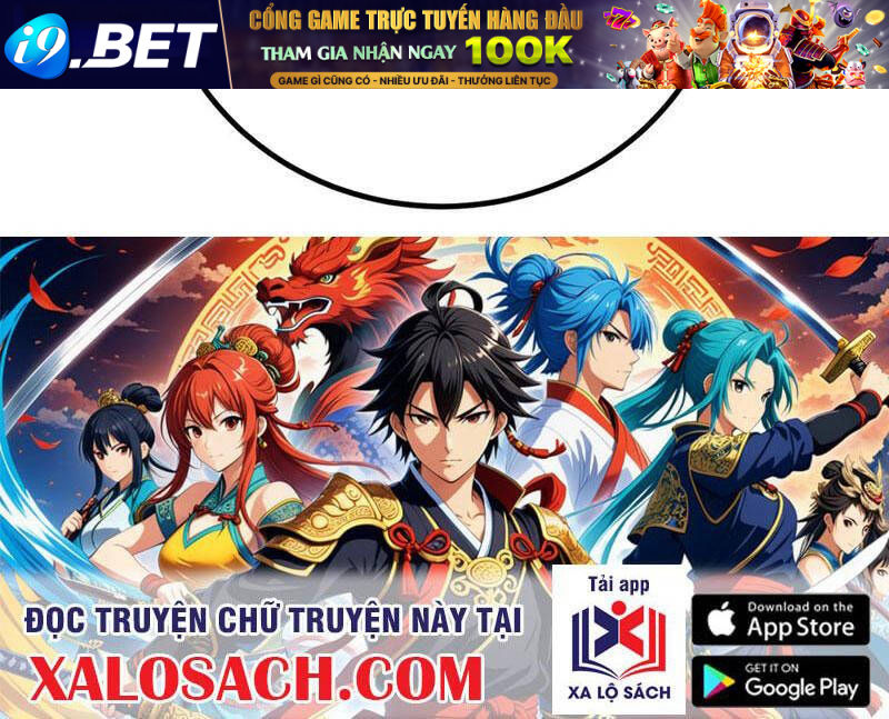 Toàn Cầu Cao Võ - Chapter 262 - Page 151