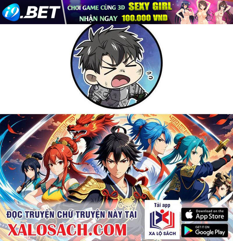 Toàn Cầu Cao Võ - Chapter 263 - Page 123