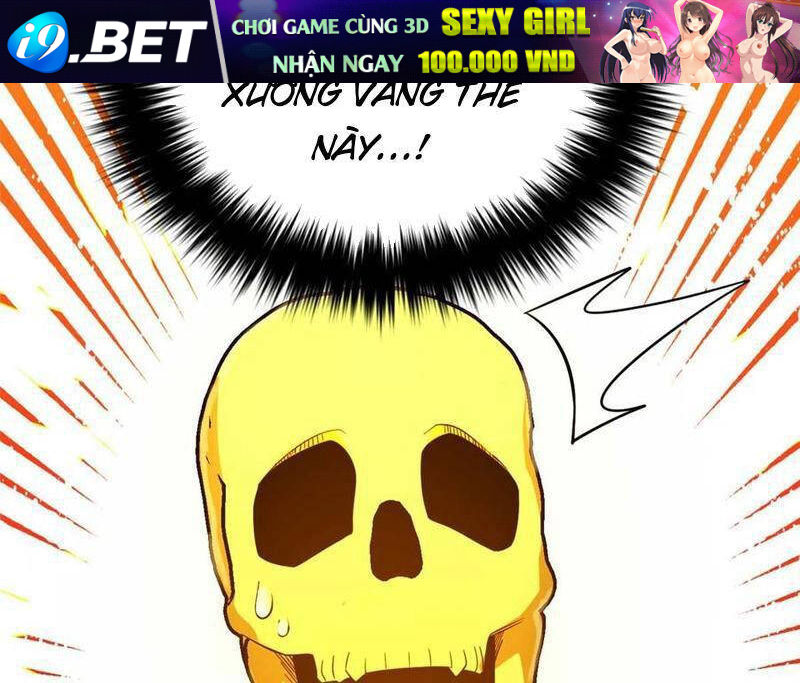 Toàn Cầu Cao Võ - Chapter 266 - Page 144