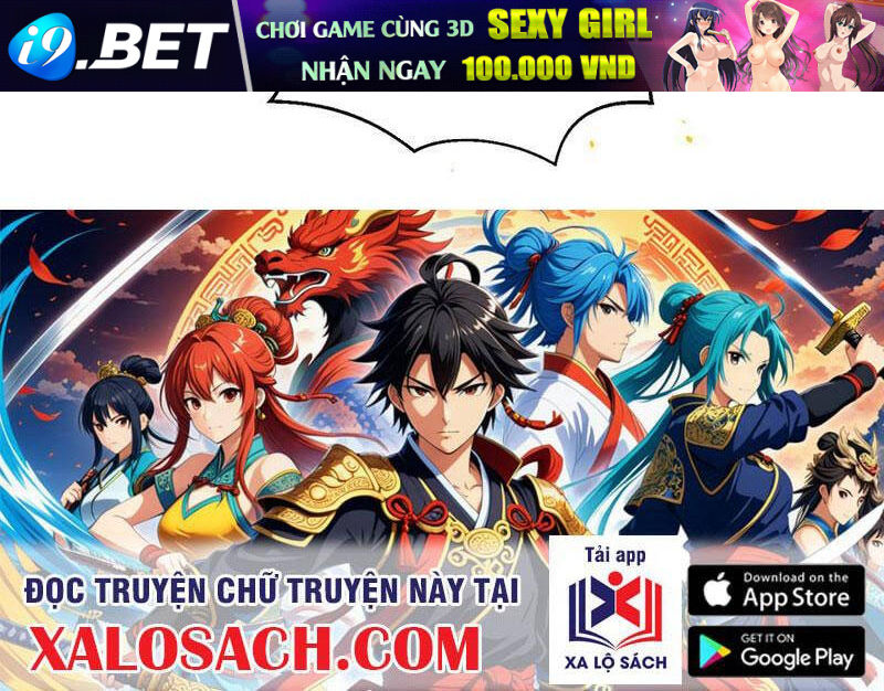 Toàn Cầu Cao Võ - Chapter 267 - Page 133