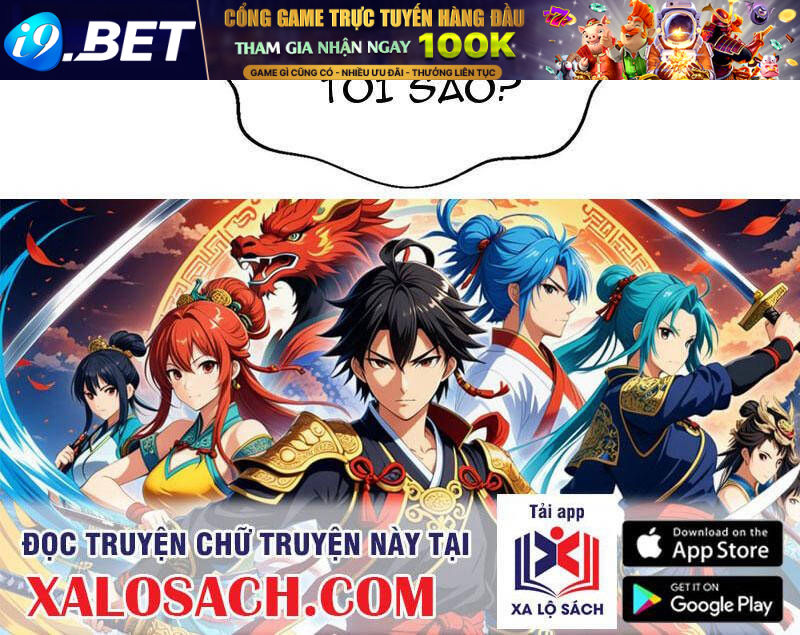 Toàn Cầu Cao Võ - Chapter 270 - Page 144