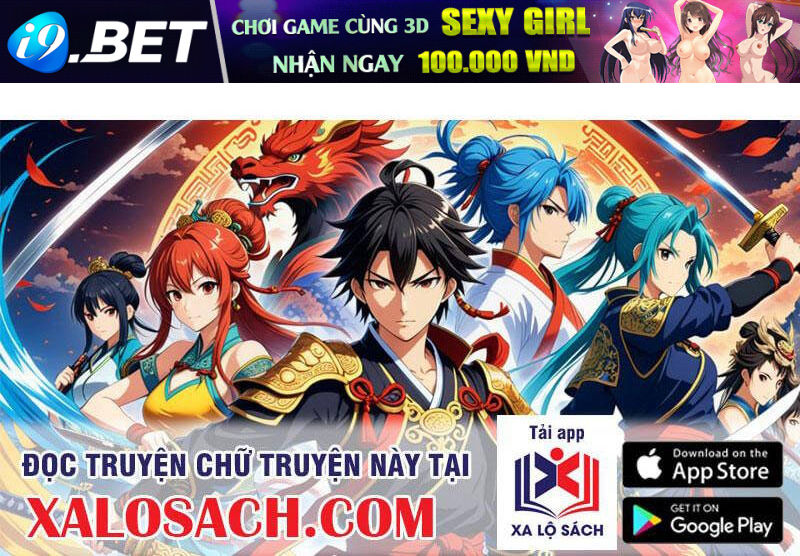 Toàn Cầu Cao Võ - Chapter 271 - Page 150