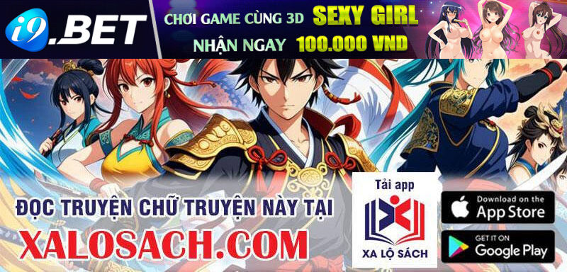 Toàn Cầu Cao Võ - Chapter 273 - Page 154