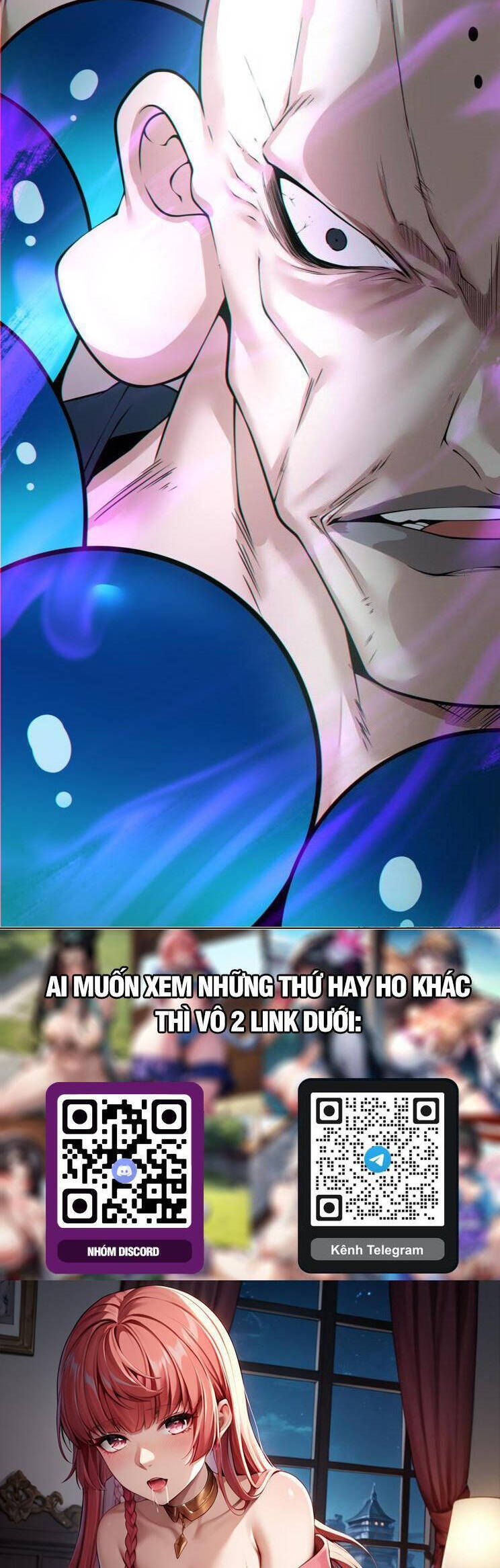 Đồ Đệ Của Ta Đều Là Đại Phản Phái Chapter 275 - Trang 23