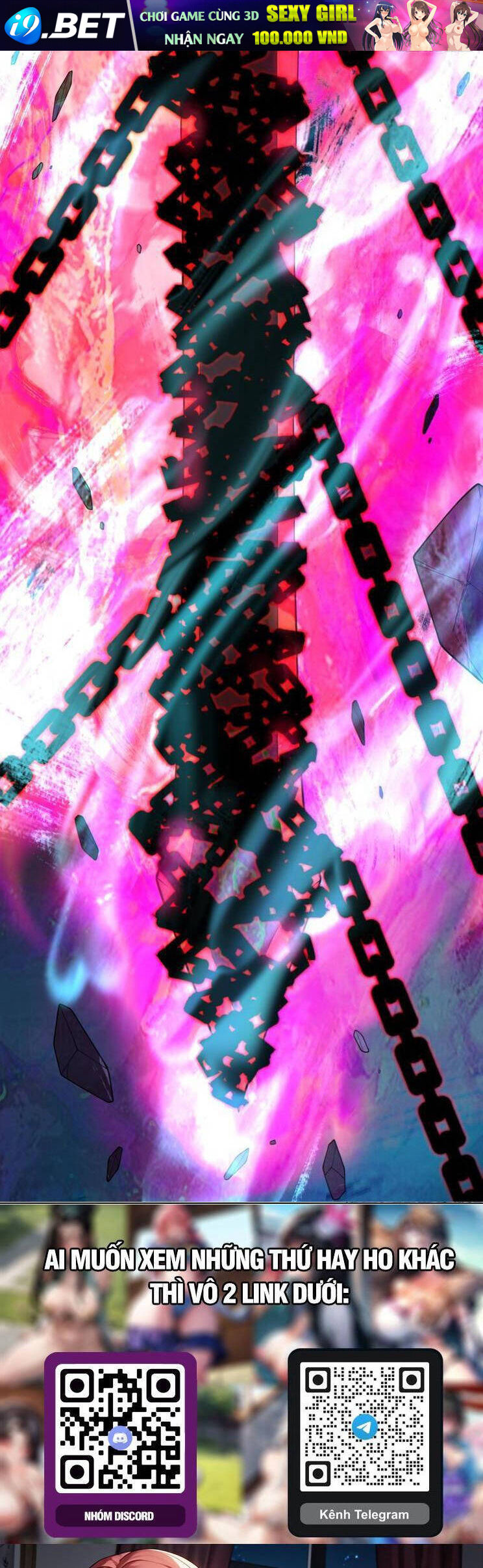 Đồ Đệ Của Ta Đều Là Đại Phản Phái Chapter 276 - Trang 23