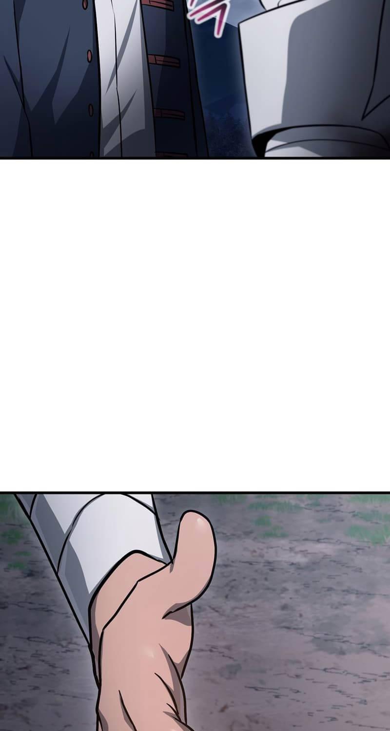 Helmut Đứa Trẻ Bị Ruồng Bỏ - Chapter 81 - Page 105