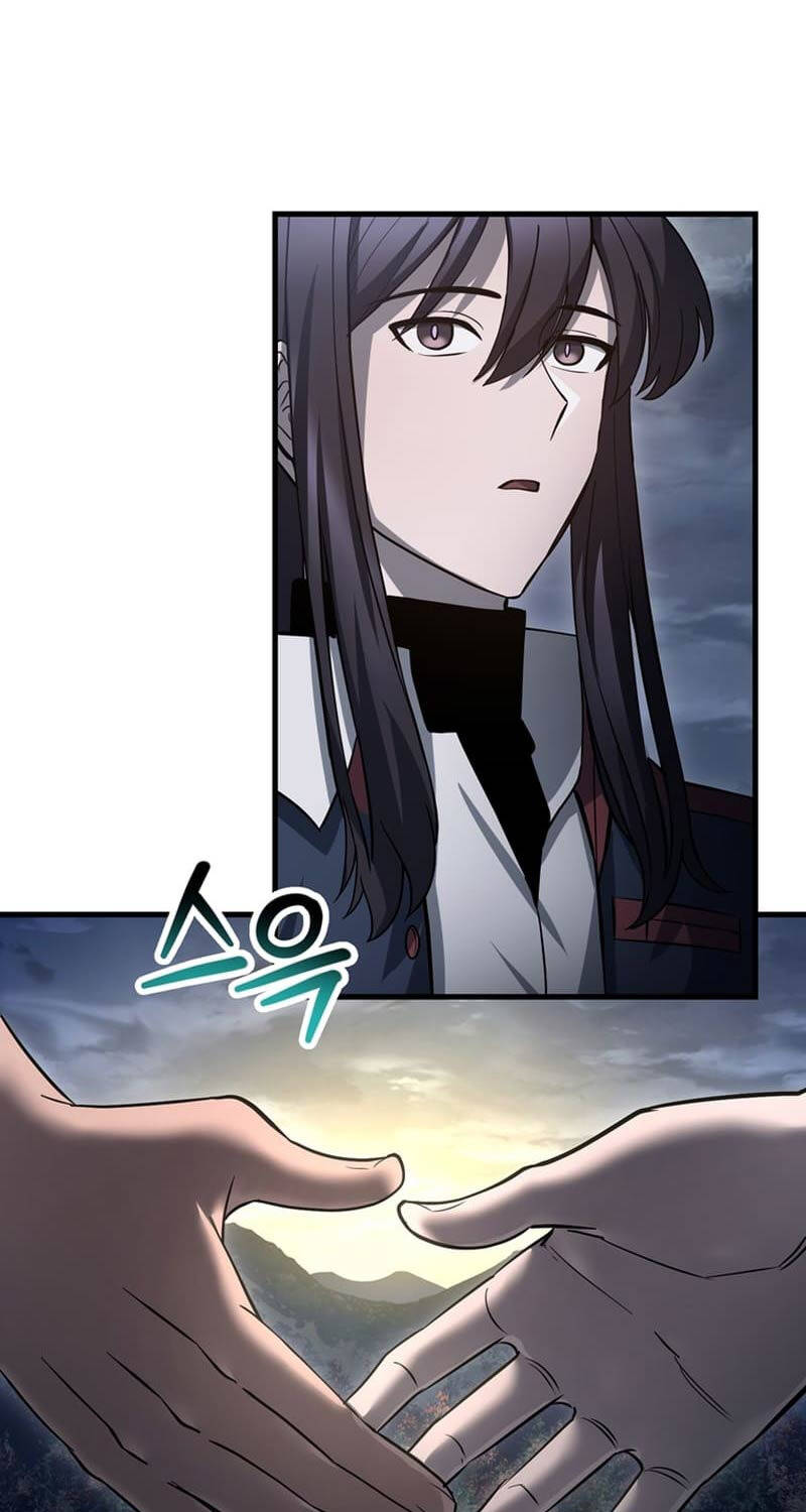 Helmut Đứa Trẻ Bị Ruồng Bỏ - Chapter 81 - Page 108