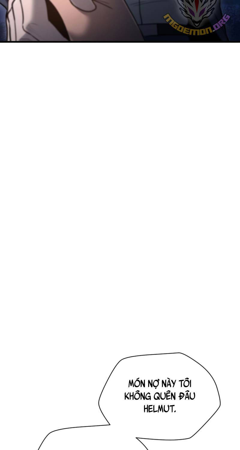 Helmut Đứa Trẻ Bị Ruồng Bỏ - Chapter 81 - Page 114