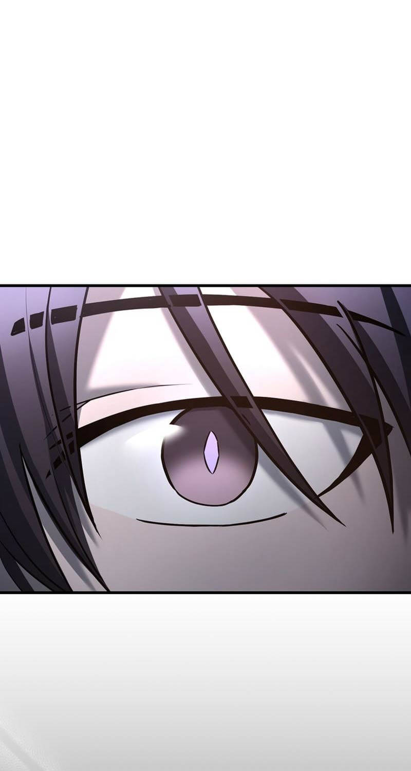 Helmut Đứa Trẻ Bị Ruồng Bỏ - Chapter 81 - Page 118