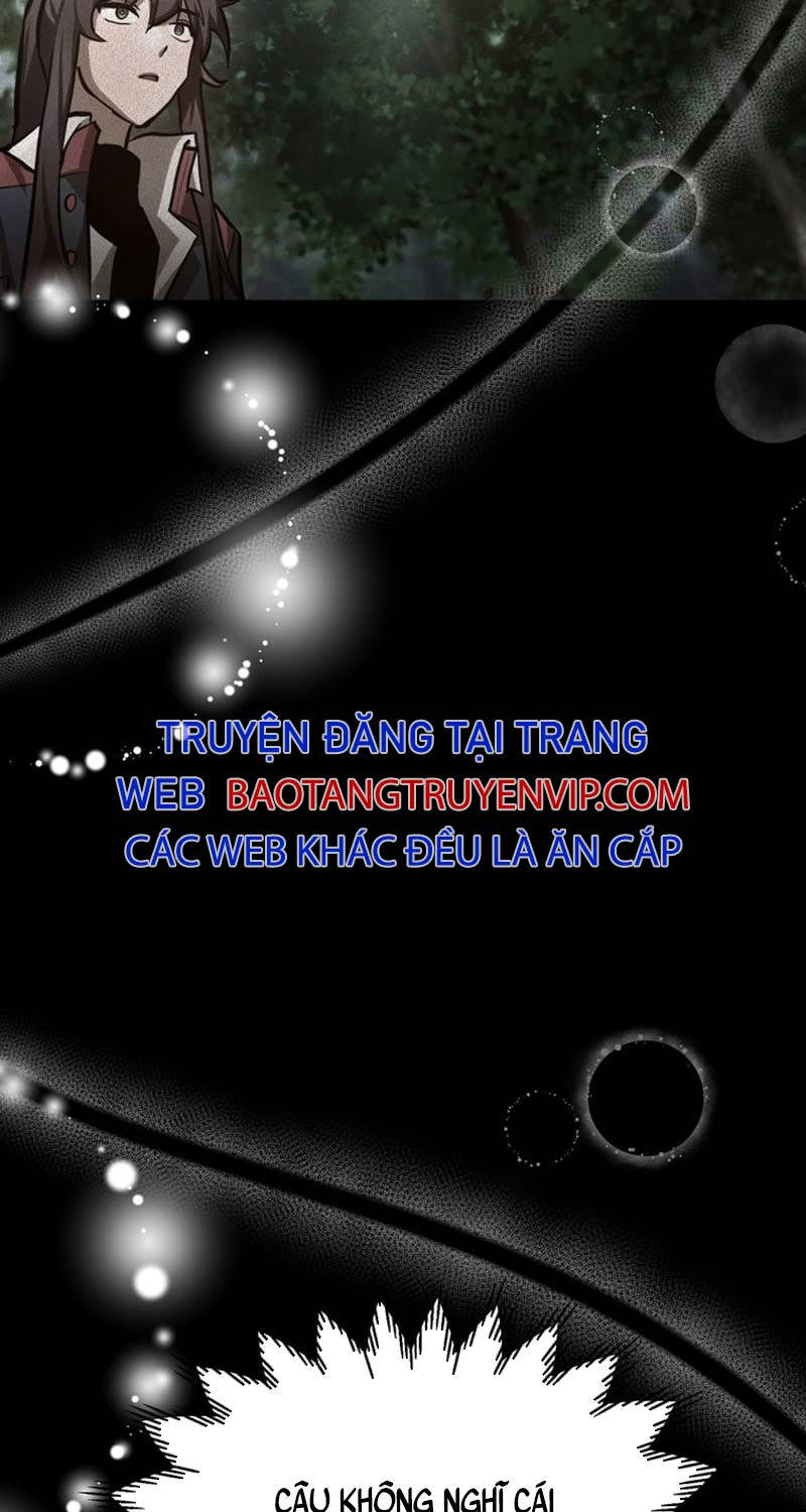 Helmut Đứa Trẻ Bị Ruồng Bỏ - Chapter 81 - Page 120