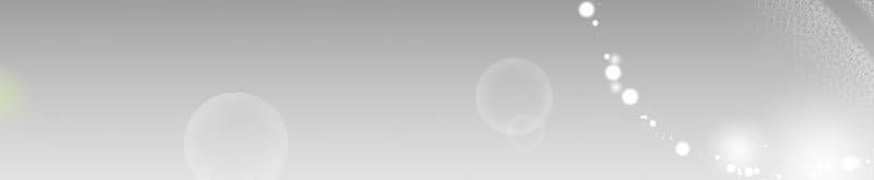 Helmut Đứa Trẻ Bị Ruồng Bỏ - Chapter 81 - Page 123