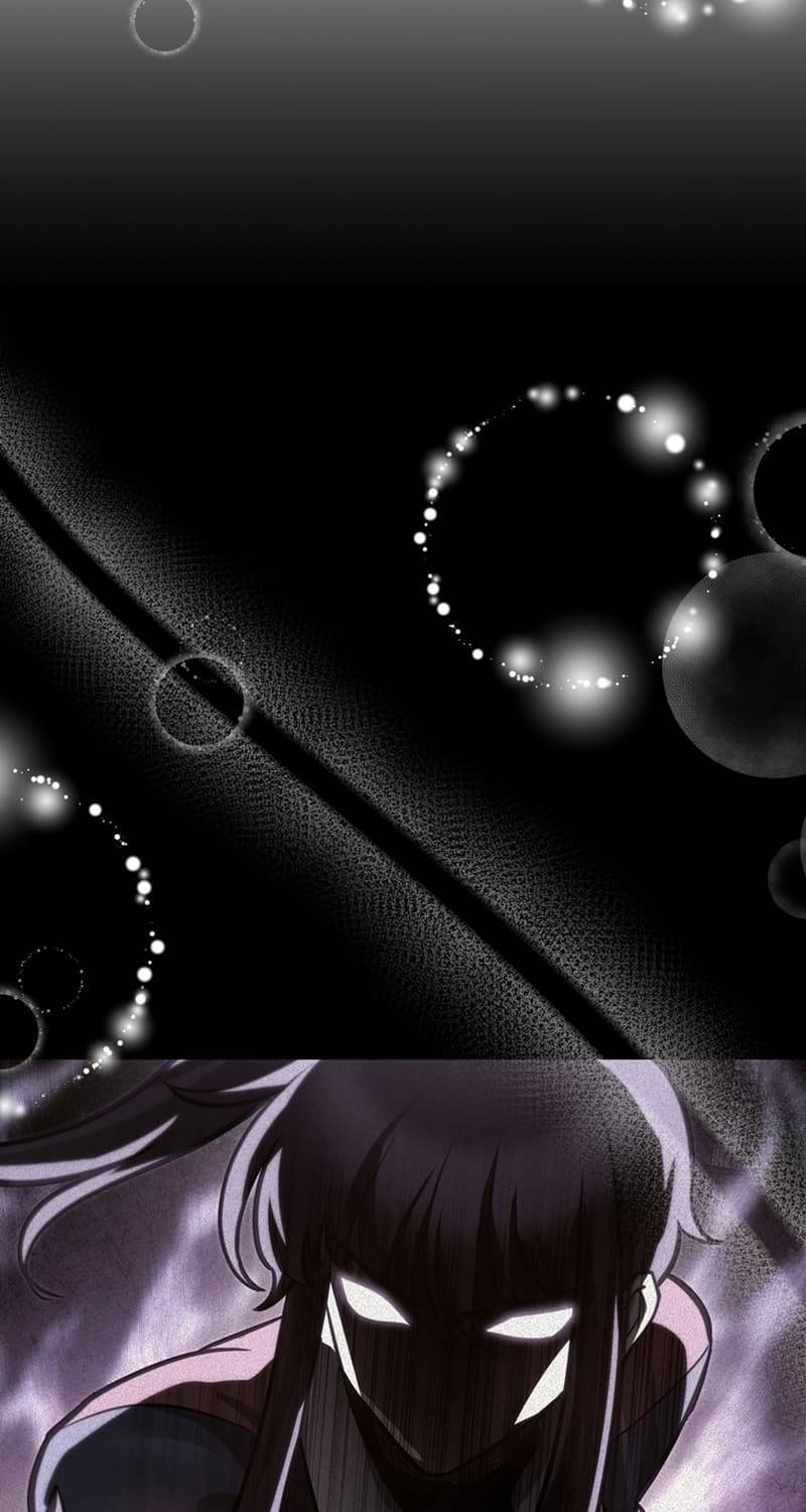 Helmut Đứa Trẻ Bị Ruồng Bỏ - Chapter 81 - Page 126