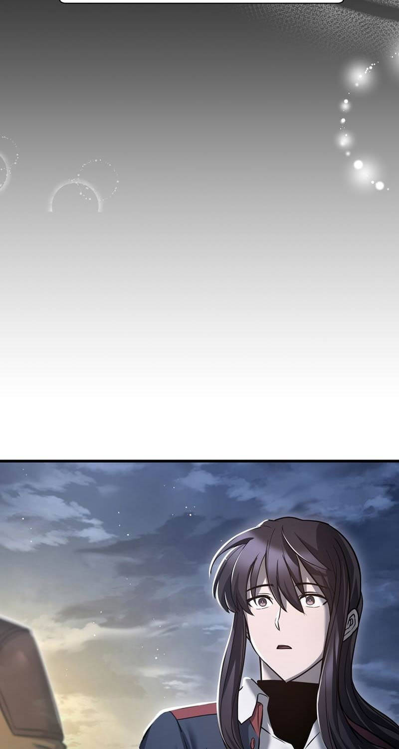 Helmut Đứa Trẻ Bị Ruồng Bỏ - Chapter 81 - Page 129