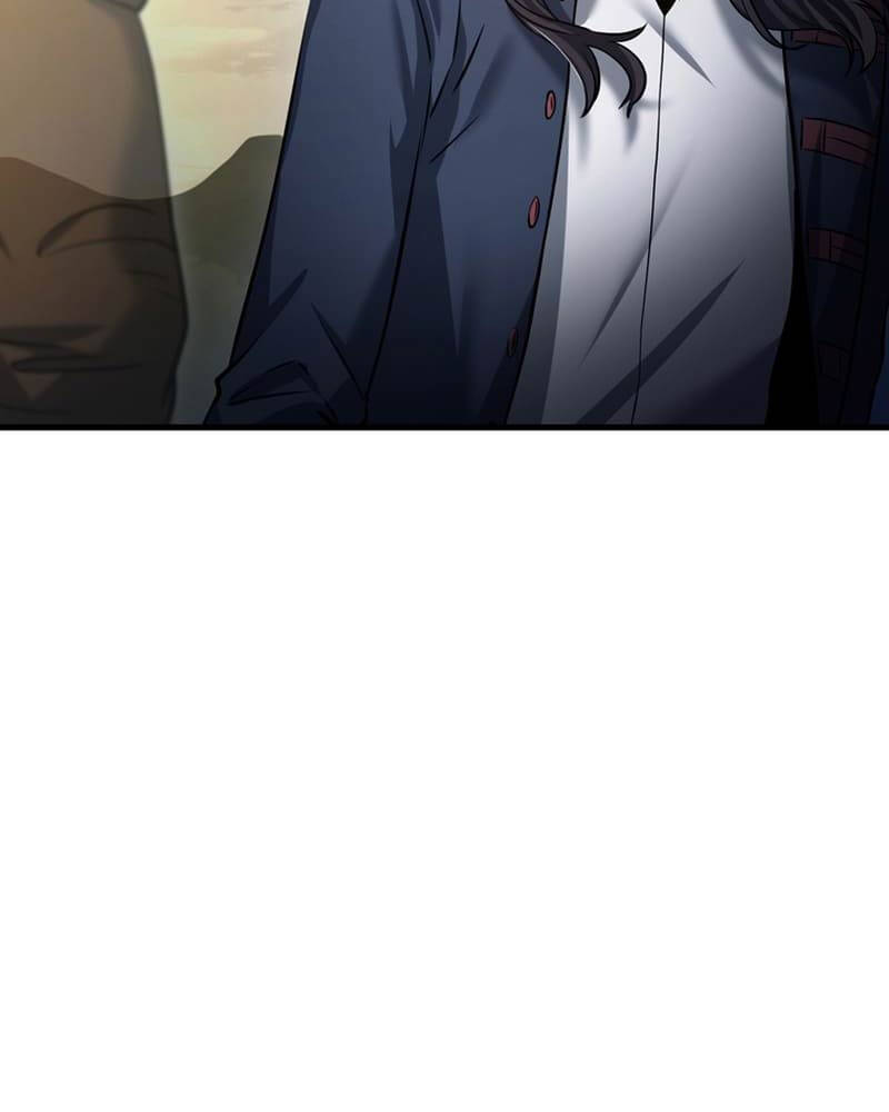 Helmut Đứa Trẻ Bị Ruồng Bỏ - Chapter 81 - Page 130