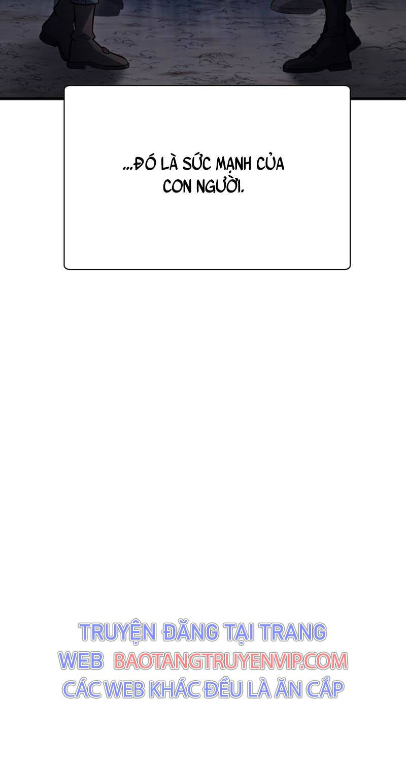 Helmut Đứa Trẻ Bị Ruồng Bỏ - Chapter 81 - Page 132