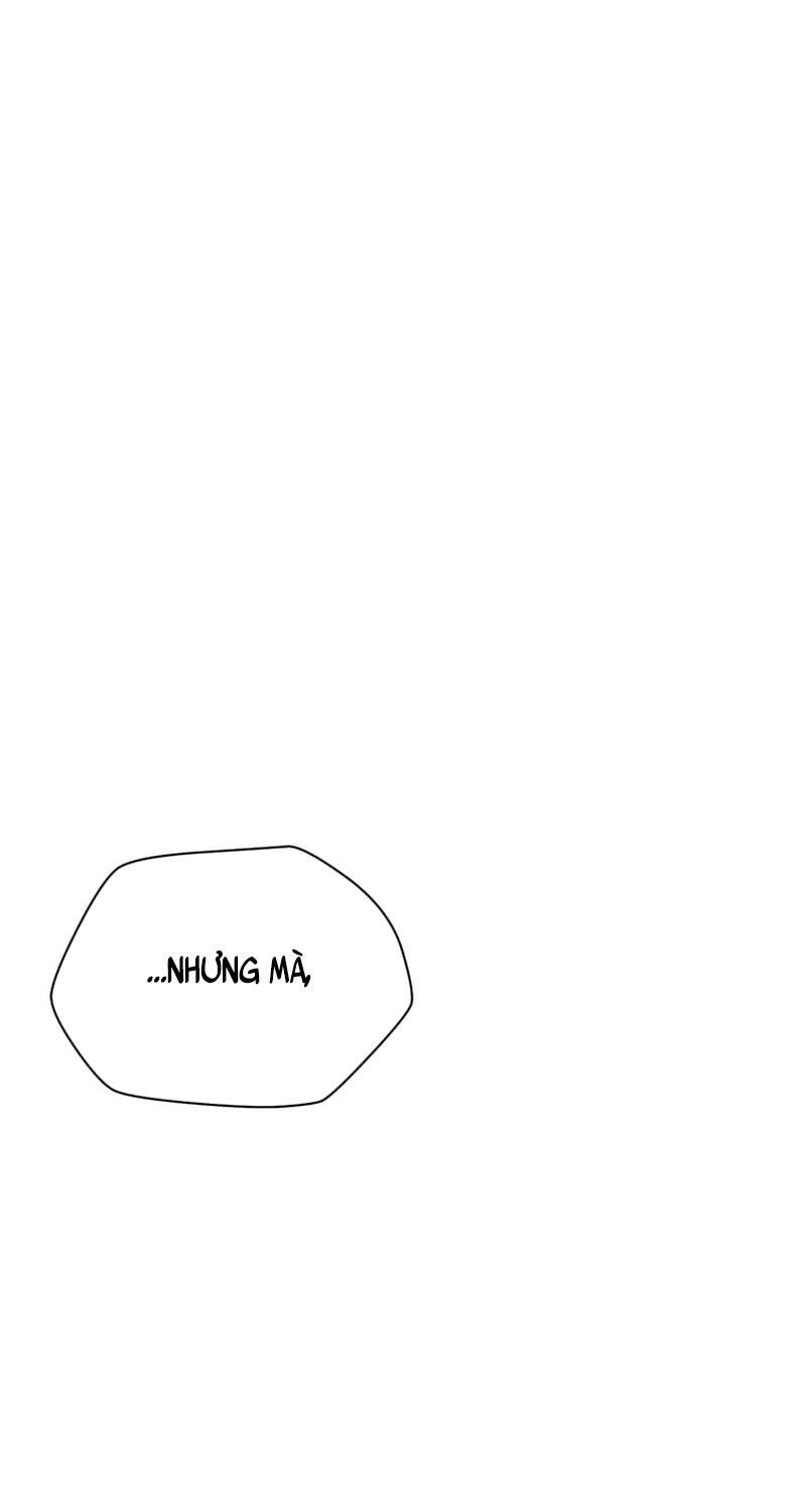 Helmut Đứa Trẻ Bị Ruồng Bỏ - Chapter 81 - Page 136