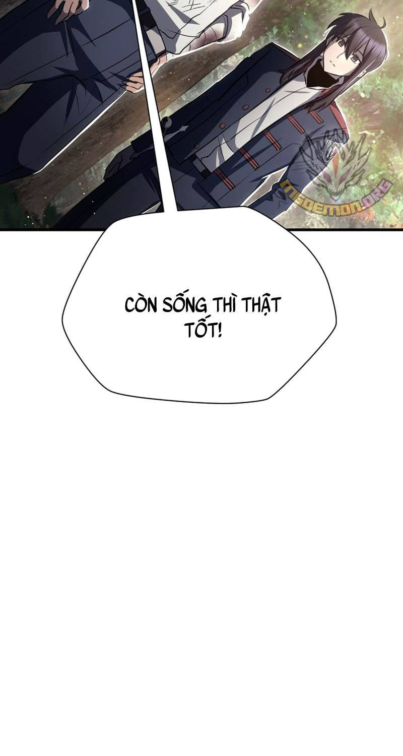 Helmut Đứa Trẻ Bị Ruồng Bỏ - Chapter 81 - Page 139