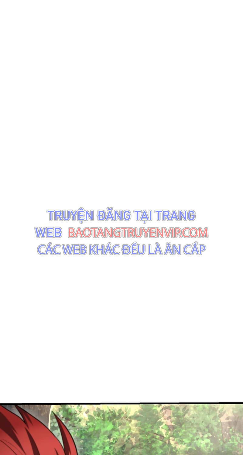 Helmut Đứa Trẻ Bị Ruồng Bỏ - Chapter 81 - Page 140