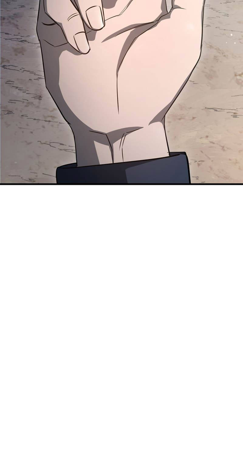 Helmut Đứa Trẻ Bị Ruồng Bỏ - Chapter 81 - Page 142