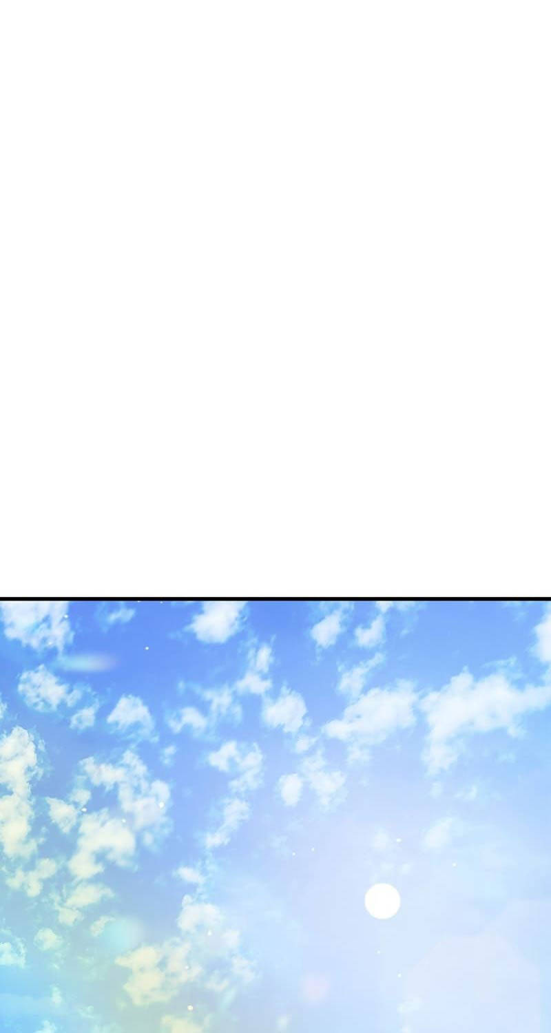 Helmut Đứa Trẻ Bị Ruồng Bỏ - Chapter 81 - Page 143