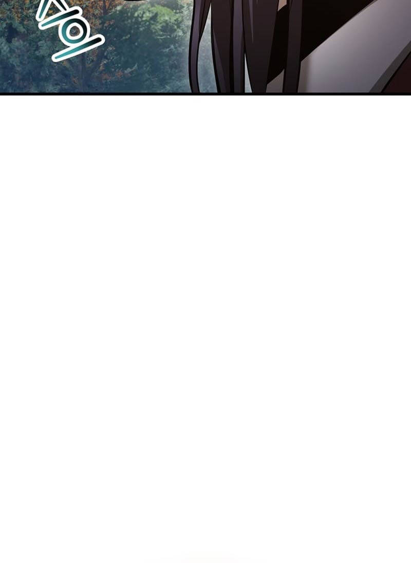 Helmut Đứa Trẻ Bị Ruồng Bỏ - Chapter 81 - Page 150