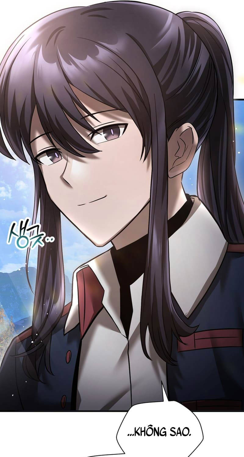 Helmut Đứa Trẻ Bị Ruồng Bỏ - Chapter 81 - Page 151