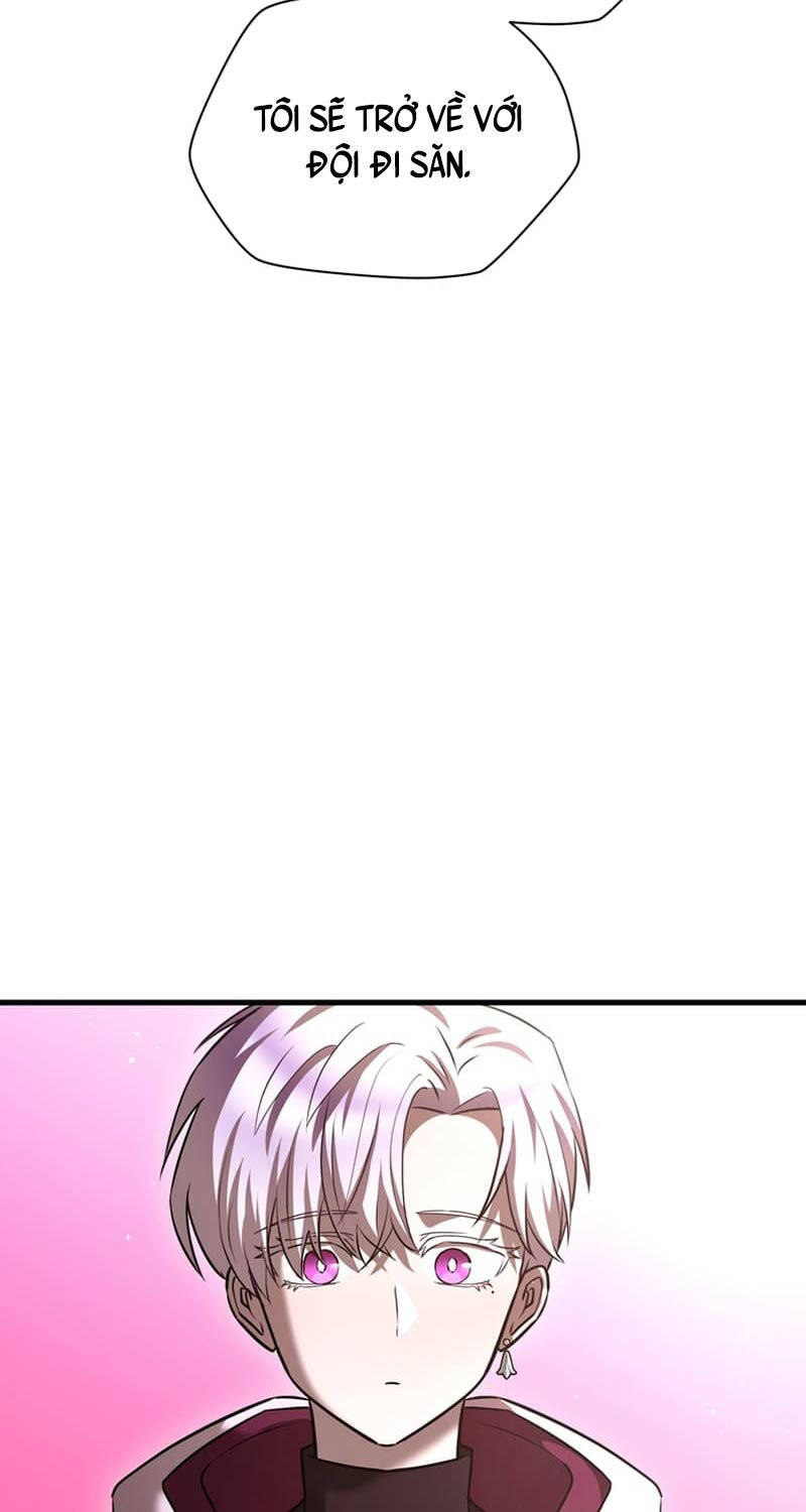 Helmut Đứa Trẻ Bị Ruồng Bỏ - Chapter 81 - Page 152