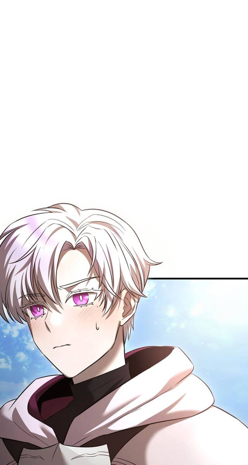 Helmut Đứa Trẻ Bị Ruồng Bỏ - Chapter 81 - Page 155