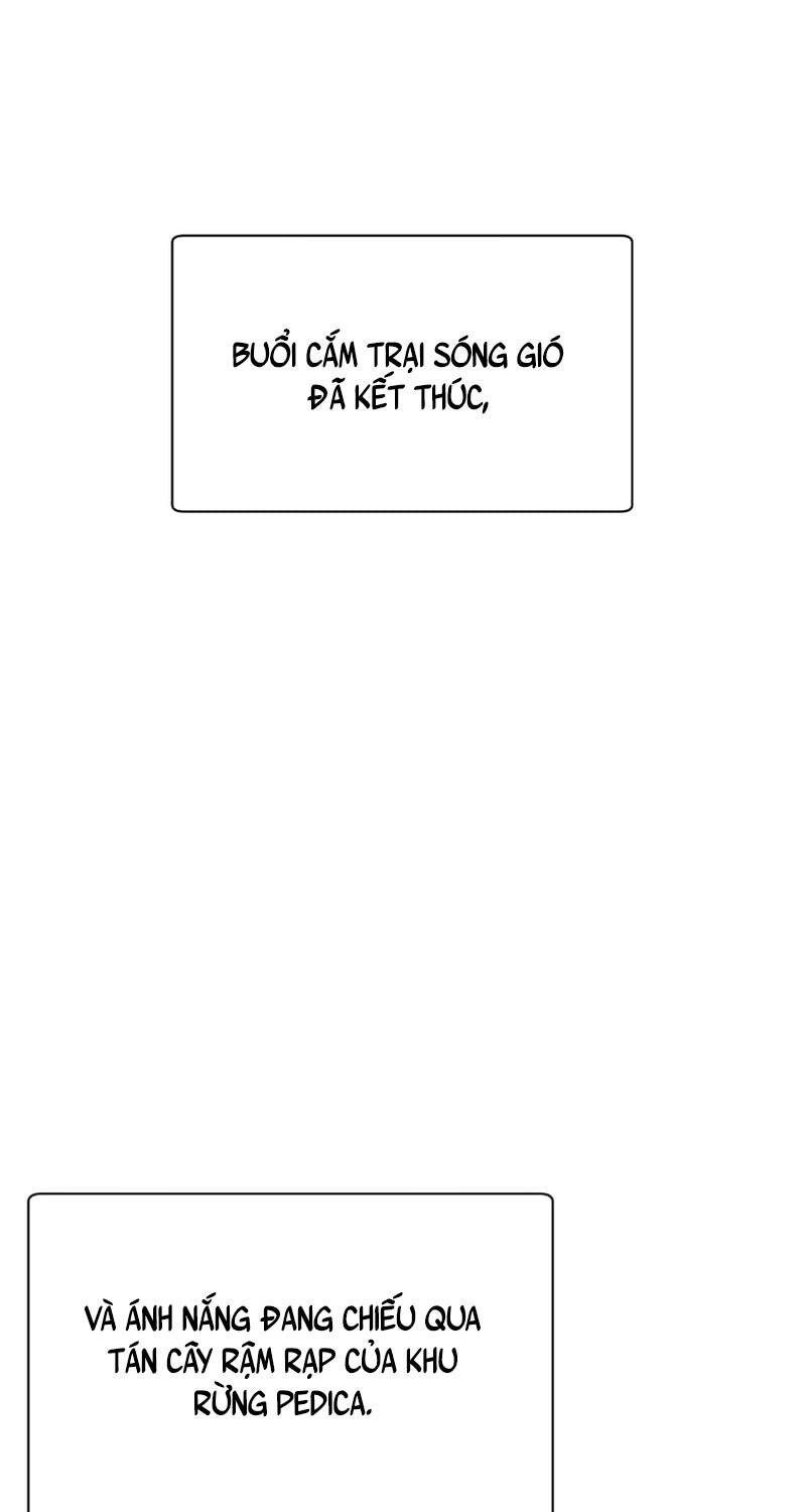 Helmut Đứa Trẻ Bị Ruồng Bỏ - Chapter 81 - Page 160