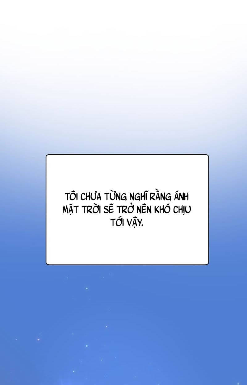 Helmut Đứa Trẻ Bị Ruồng Bỏ - Chapter 81 - Page 163