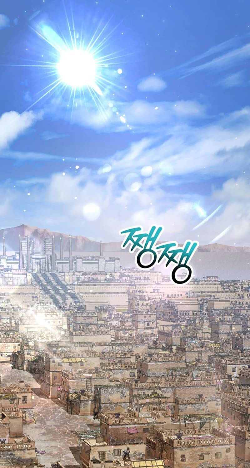 Helmut Đứa Trẻ Bị Ruồng Bỏ - Chapter 81 - Page 164