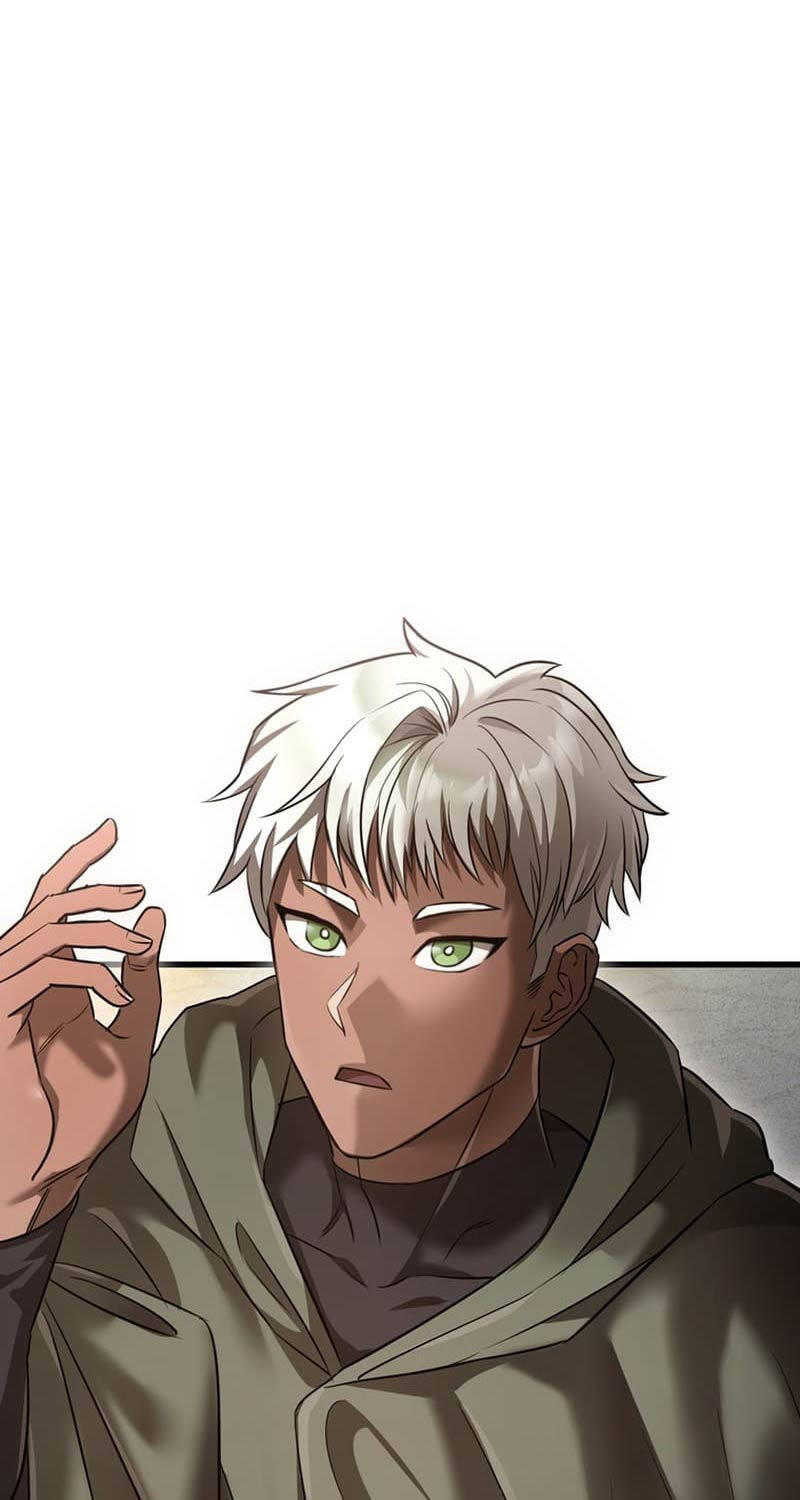 Helmut Đứa Trẻ Bị Ruồng Bỏ - Chapter 81 - Page 172