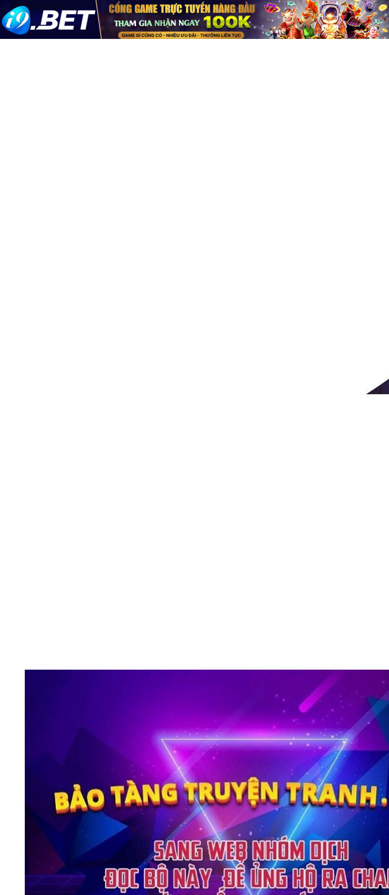 Helmut Đứa Trẻ Bị Ruồng Bỏ - Chapter 81 - Page 175