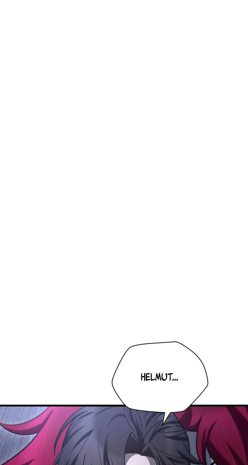 Helmut Đứa Trẻ Bị Ruồng Bỏ - Chapter 81 - Page 22